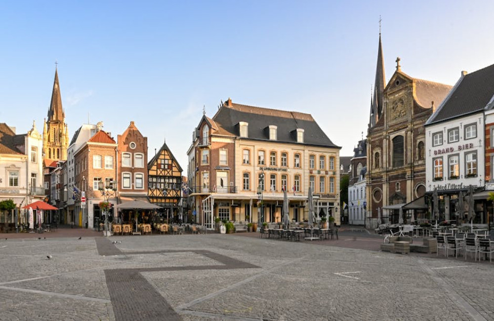Waarom Overijssel perfect is voor een luxe vakantie