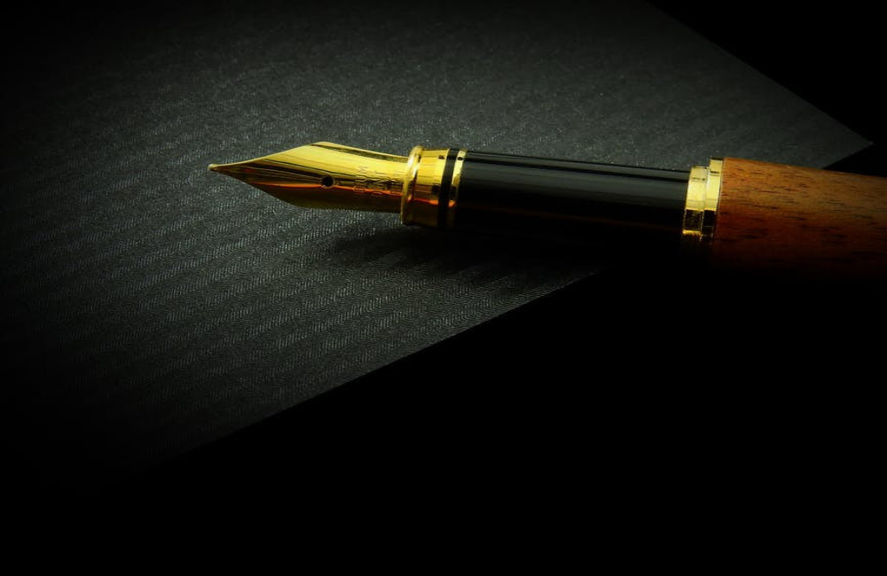 wat zijn de voordelen van een dagelijkse schrijfgewoonte?