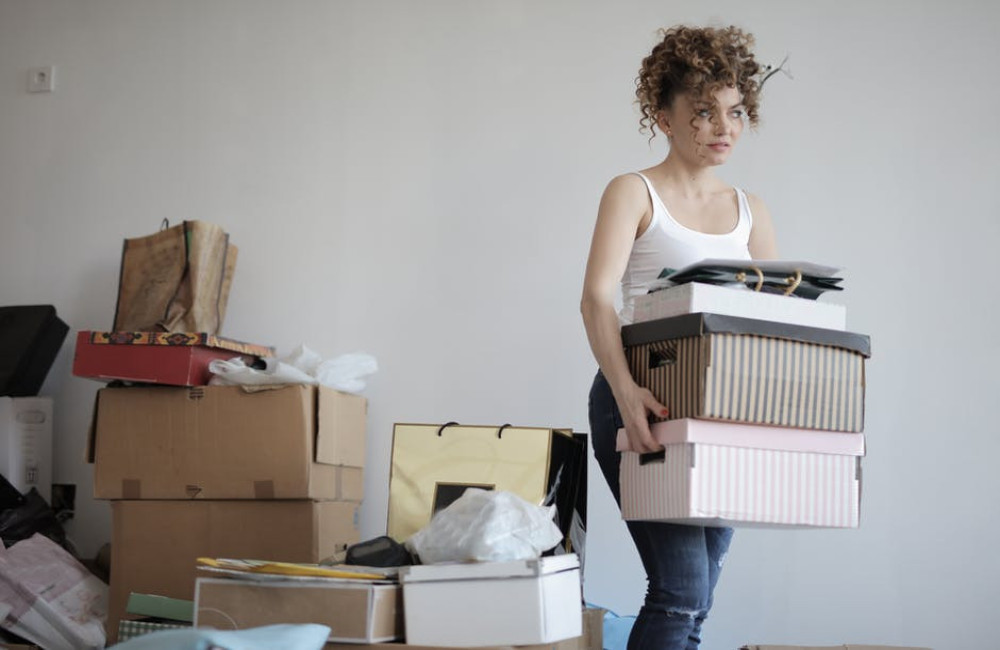 Binnenkort verhuizen? Zo kies je het beste verhuisbedrijf