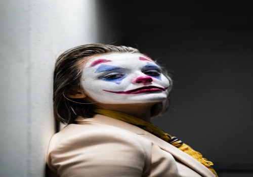 Eigenschappen met een D