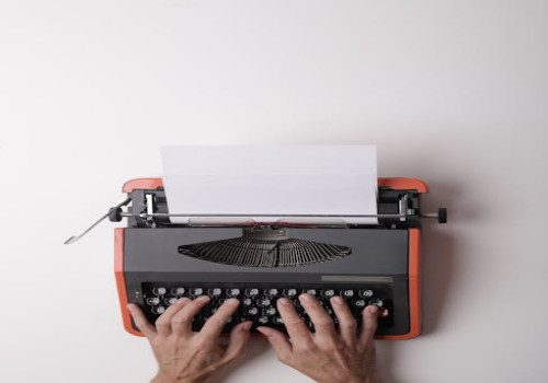 Wat betekent verfrissende journalistiek en waarom is het belangrijk in deze tijd?