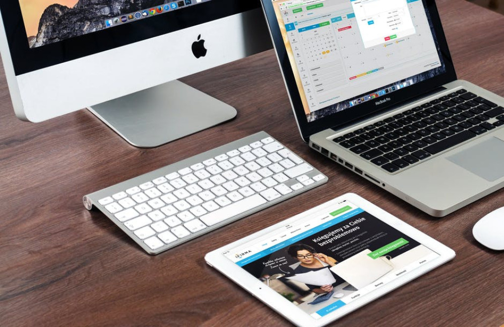 Wat is een frontend developer en welke vaardigheden heb je hiervoor nodig?