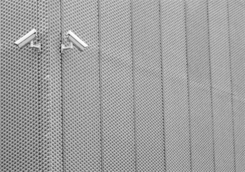 Hoe schrijf je een persoonlijk verhaal zonder te veel privé te delen