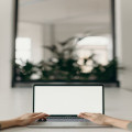 hoe kun je je productiviteit verhogen met simpele strategieën
