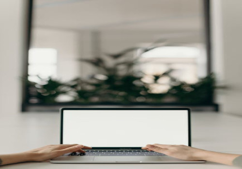 hoe kun je je productiviteit verhogen met simpele strategieën