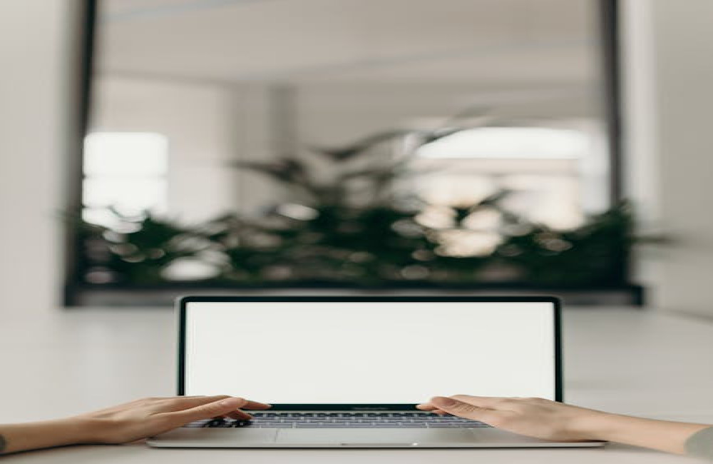 hoe kun je je productiviteit verhogen met simpele strategieën