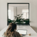 Hoe kun je efficiënt multitasken in het dagelijks leven?