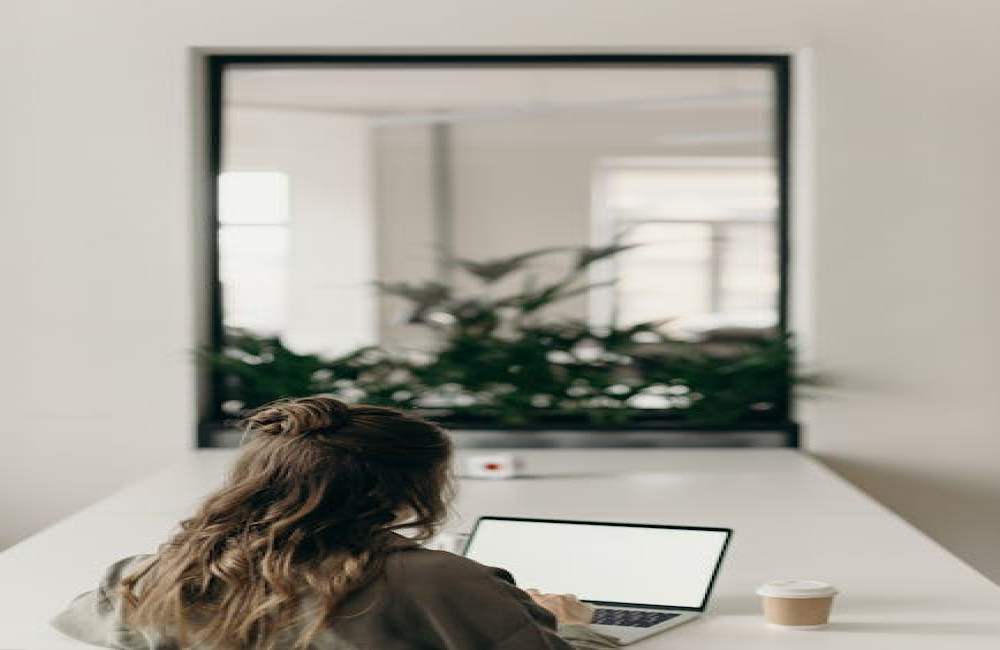 Hoe kun je efficiënt multitasken in het dagelijks leven?
