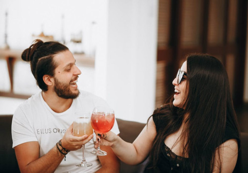 3 tips voor een goede relatie