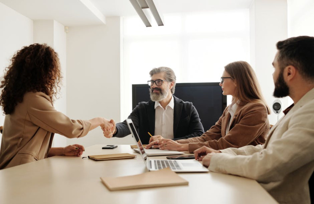 Meer winst met Nederlandstalig projectmanagement tool