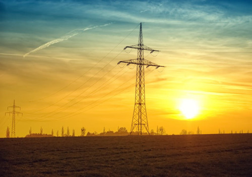Waarom stappen jaarlijks zoveel mensen over van energieleverancier?