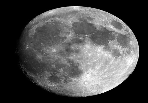 Wat is het verschil tussen een meteoor, meteoriet en meteoroïde?