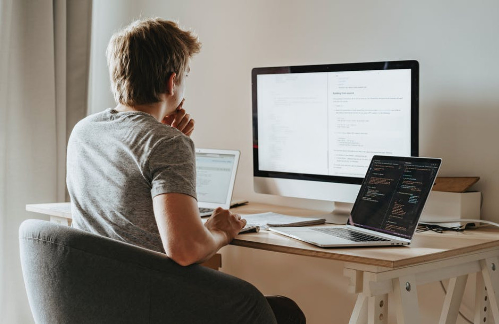 Hoe is webmail ontstaan en wat kun je er precies mee doen?