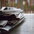Wat maakt een goed journalistiek artikel uniek en modern?