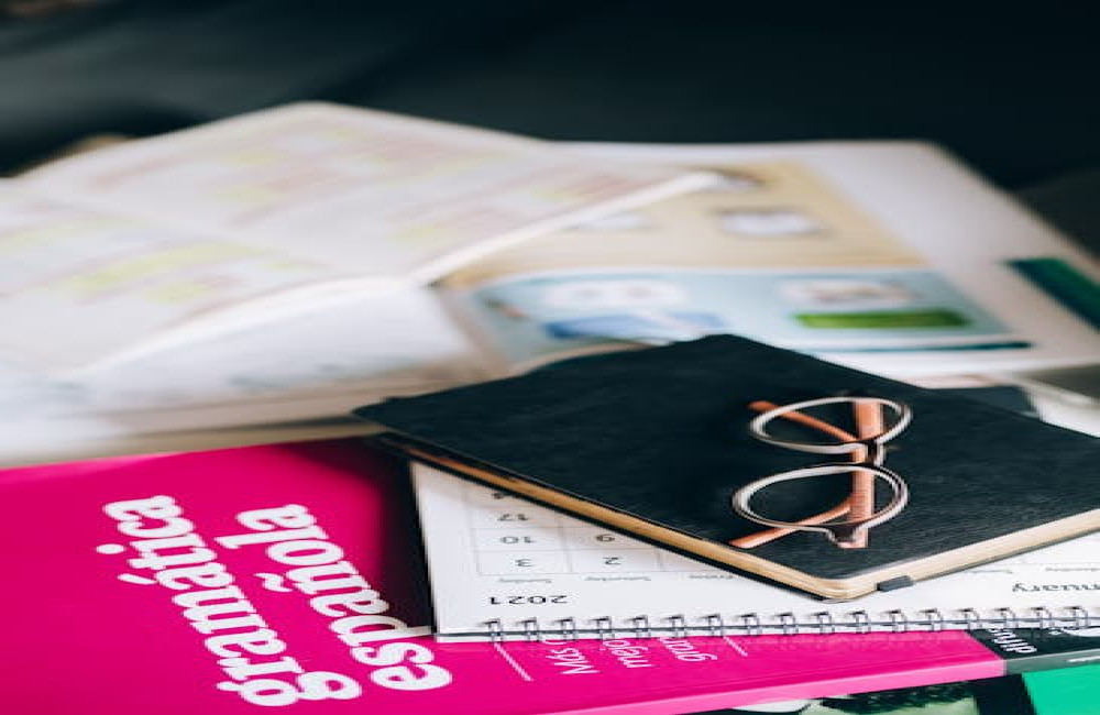 Is het ‘wordt’ of ‘word’? Dit is de juiste spelling uitgelegd