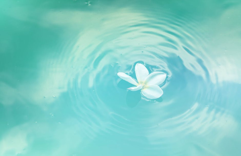 Wat zijn de voordelen van baden in thermaal water?