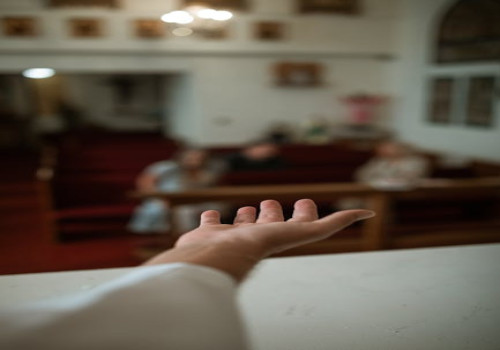 De impact van deepfake technologie op de betrouwbaarheid van nieuws en media