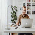 Wat is een content management systeem?