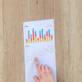 Institutioneel crypto investeren is booming, en dit is waarom
