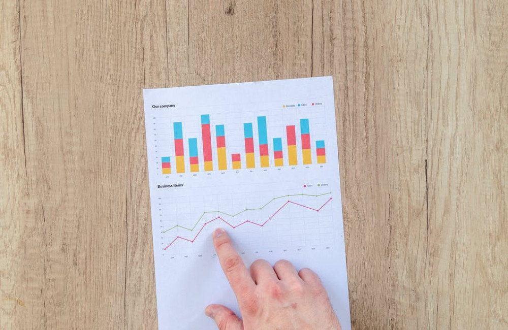 Institutioneel crypto investeren is booming, en dit is waarom