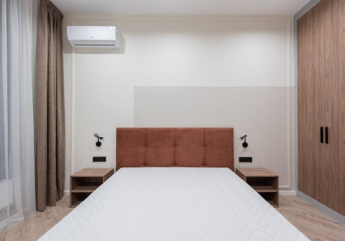 3 tips als je een airco gaat kopen