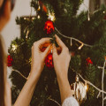 'Kerstmis' of 'kerstmis'? Zo schrijf je het feest en de kerstvakantie in 2026 goed