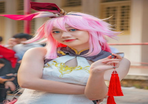 Eigenschappen met een F