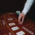 Hoe weet ik of een online casino betrouwbaar is?