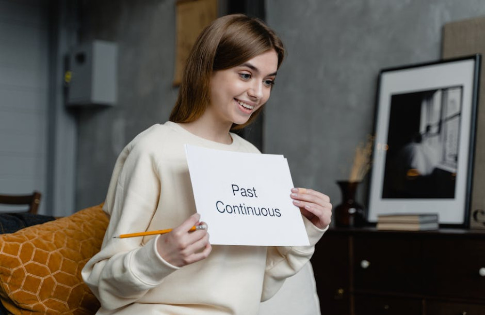 Is het 'wordt' of 'word'? Zo zit het met deze werkwoordvorm