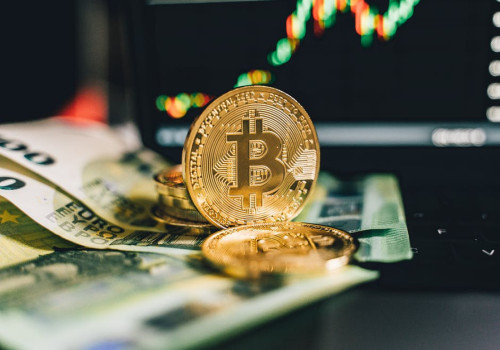 Tips voor jonge crypto investeerders