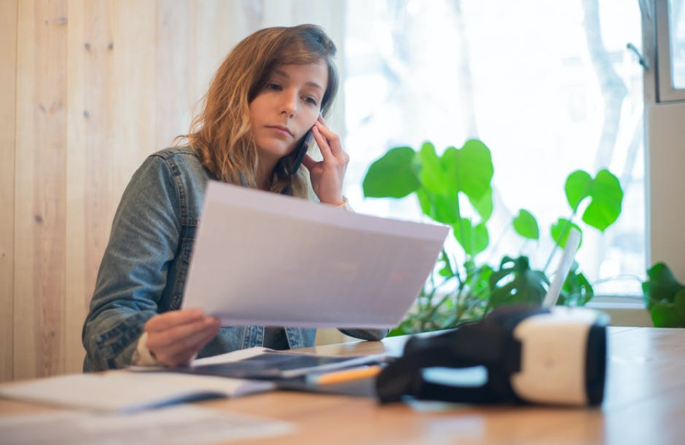 4 online marketing tools om jouw bedrijf een boost te geven