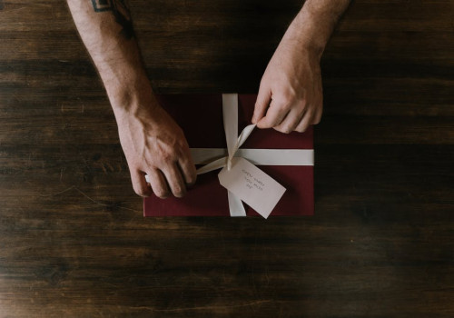 Dit zijn de populairste online cadeaukaarten van het moment