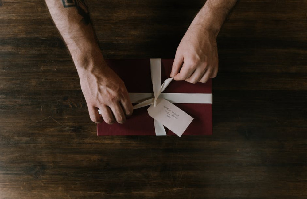 Dit zijn de populairste online cadeaukaarten van het moment
