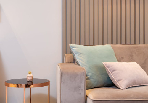 Waarom kiezen voor accessoires in je woonkamer?