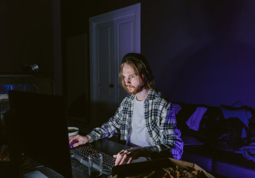 De bouwstenen van technologie? Alles over pagina componenten!