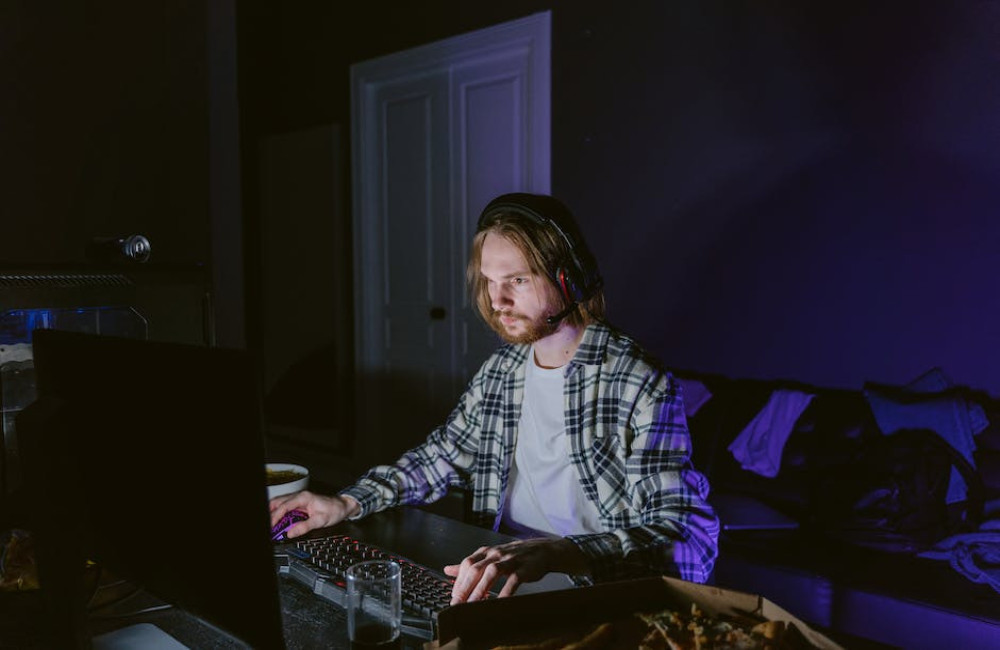De bouwstenen van technologie? Alles over pagina componenten!