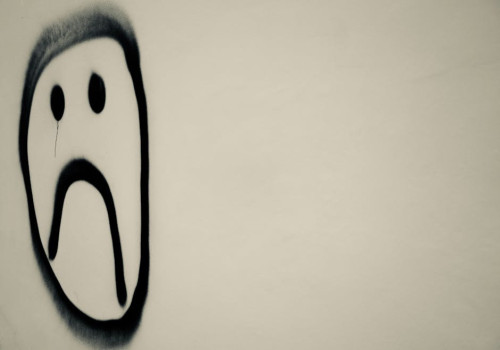 Wat betekent het woord melancholie? Alles over de betekenis en herkomst