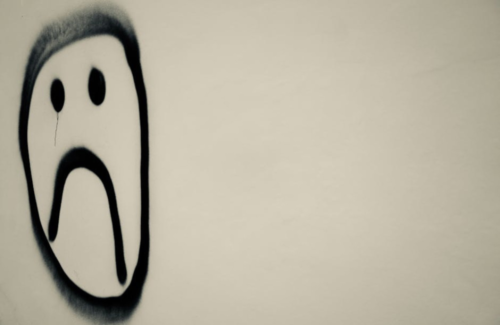 Wat betekent het woord melancholie? Alles over de betekenis en herkomst