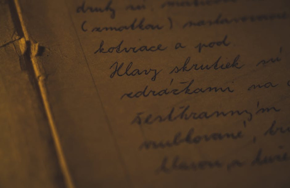 Hoe leer je snel een nieuwe taal: tips voor beginners