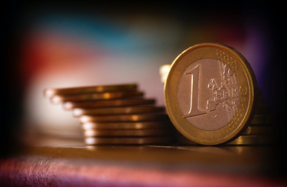 Marco Bakker vermogen: wat is er feitelijk over bekend?