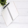 Hoe maak je een goede planning voor alledaagse taken en deadlines?