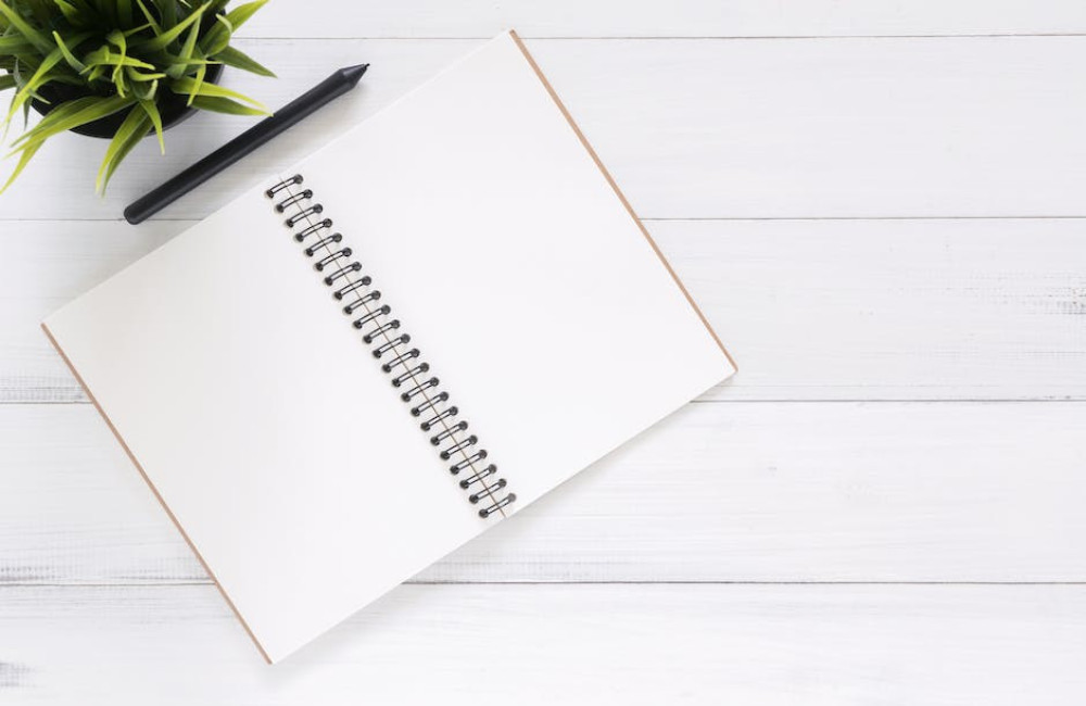 Hoe maak je een goede planning voor alledaagse taken en deadlines?