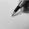 Wat is het verschil tussen een column en een artikel?