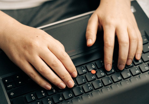 'Geüpdatet' of 'geüpdate'? Zo vervoeg je Engelse werkwoorden in 2026 correct