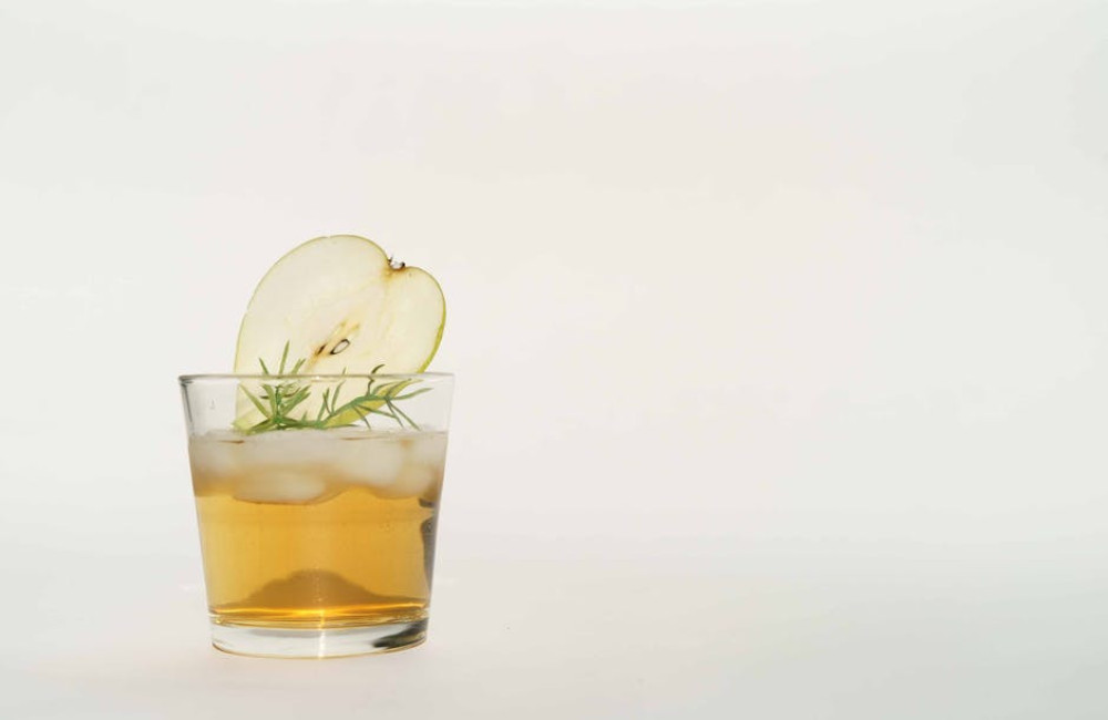 Wat is rum?