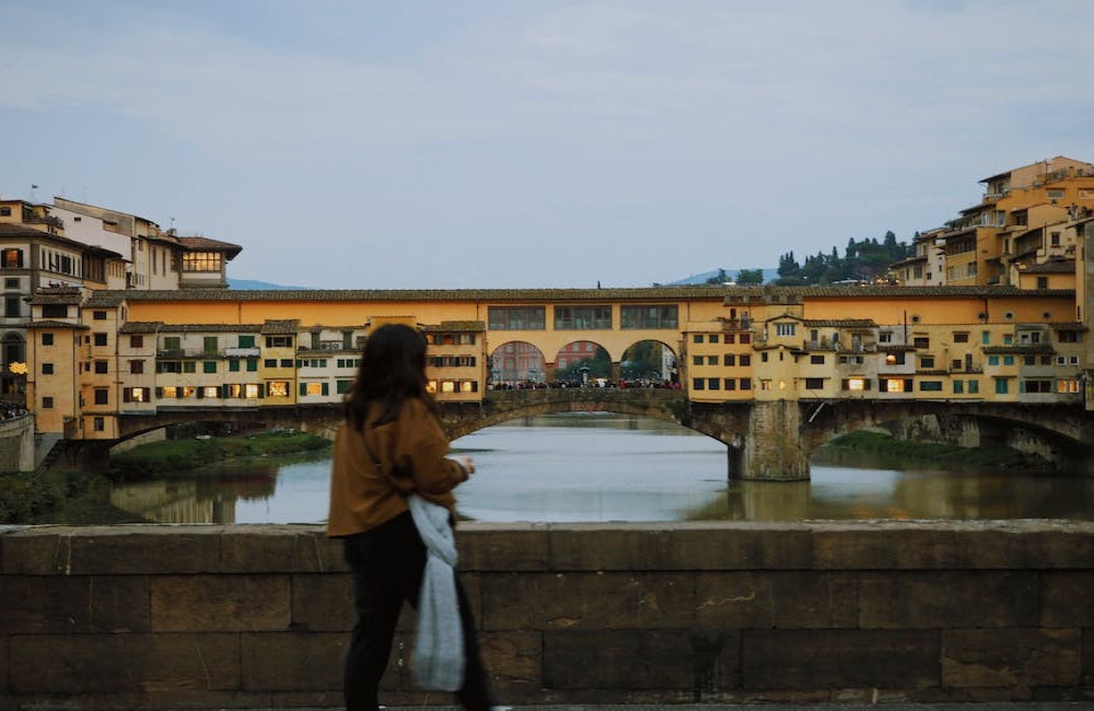 Wat is er te doen in Florence?