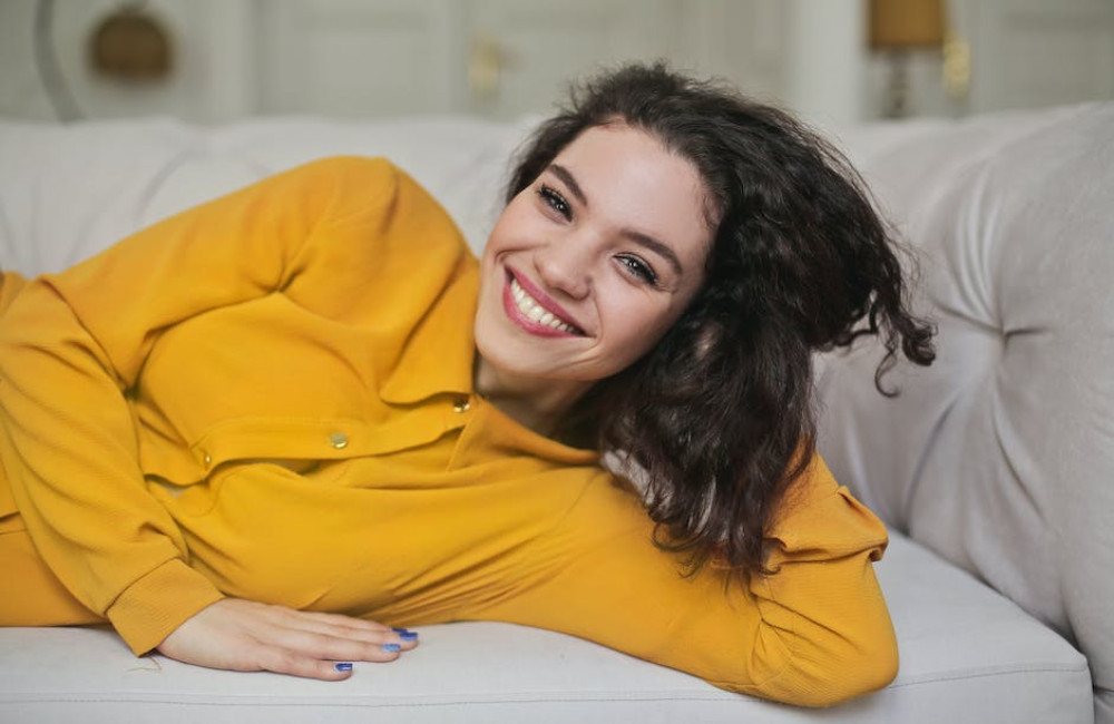 De beste tips om rugklachten te voorkomen