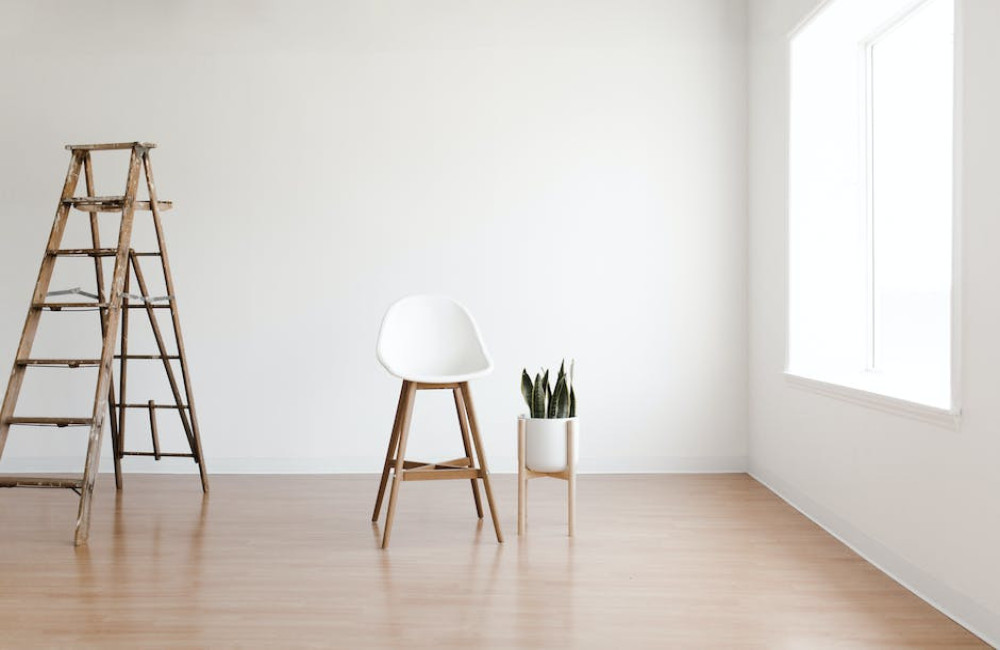 Waarom het laten ontwerpen van je keuken een goede investering is