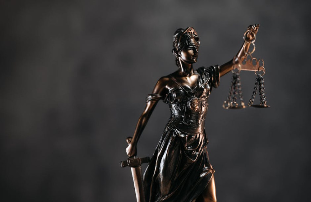 Waarom objectiviteit in journalistiek lastiger is dan het lijkt