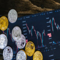 Welke vormen van beleggen in crypto’s zijn er?